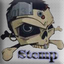 Stemp