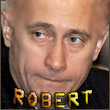 rob-x