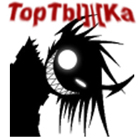 T{o}P